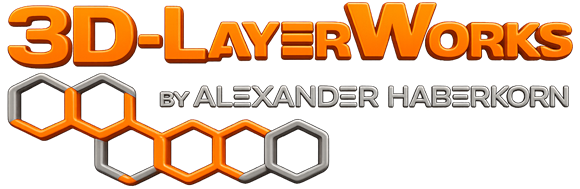 Start - 3D-LayerWorks