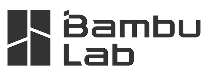 Bambu Lab – Logo