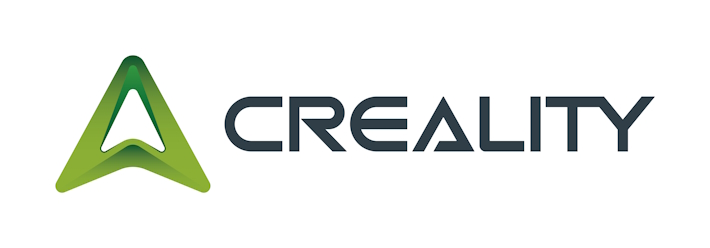 Creality – Logo